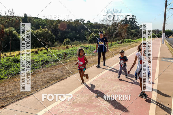 Buy your photos of the event3 Corrida e Caminhada do Clube ADC Villares Metals on Fotop