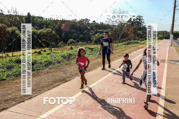 Buy your photos of the event3 Corrida e Caminhada do Clube ADC Villares Metals on Fotop
