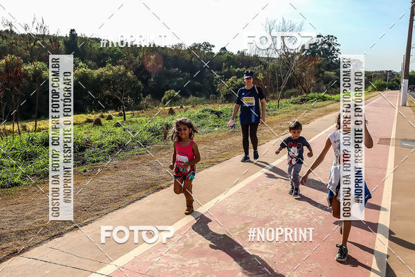 Buy your photos of the event3 Corrida e Caminhada do Clube ADC Villares Metals on Fotop