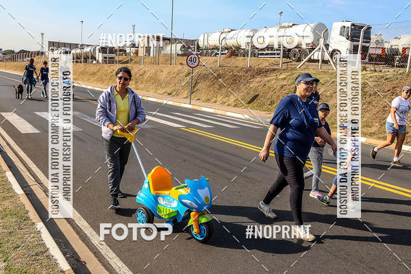 Buy your photos of the event3 Corrida e Caminhada do Clube ADC Villares Metals on Fotop