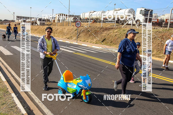 Buy your photos of the event3 Corrida e Caminhada do Clube ADC Villares Metals on Fotop