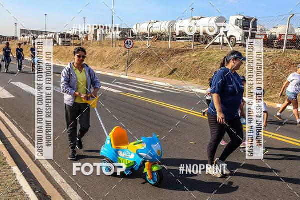 Buy your photos of the event3 Corrida e Caminhada do Clube ADC Villares Metals on Fotop