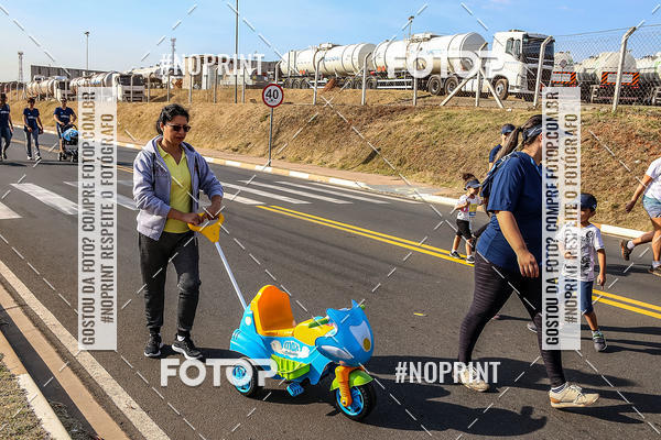 Buy your photos of the event3 Corrida e Caminhada do Clube ADC Villares Metals on Fotop