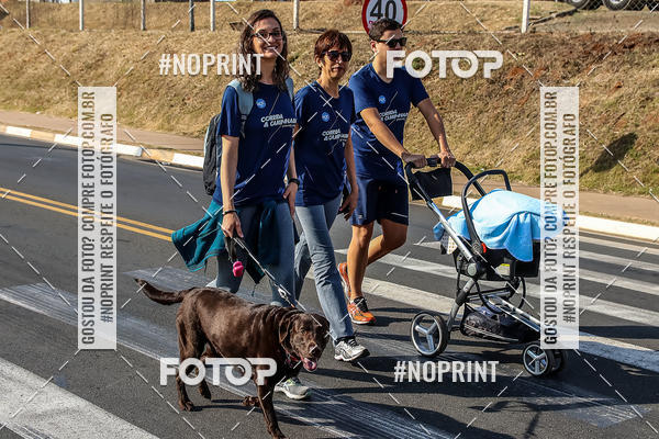 Buy your photos of the event3 Corrida e Caminhada do Clube ADC Villares Metals on Fotop