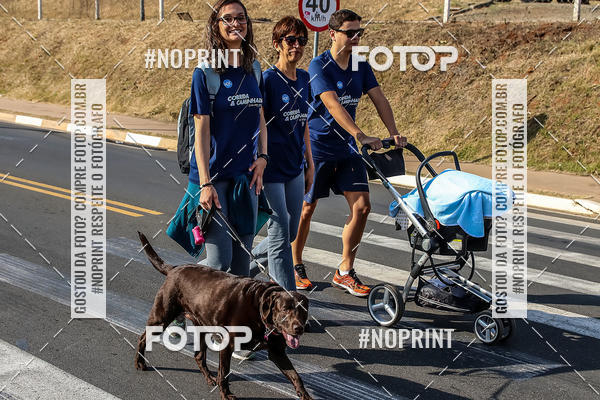 Buy your photos of the event3 Corrida e Caminhada do Clube ADC Villares Metals on Fotop