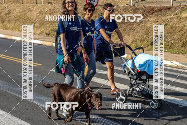Buy your photos of the event3 Corrida e Caminhada do Clube ADC Villares Metals on Fotop