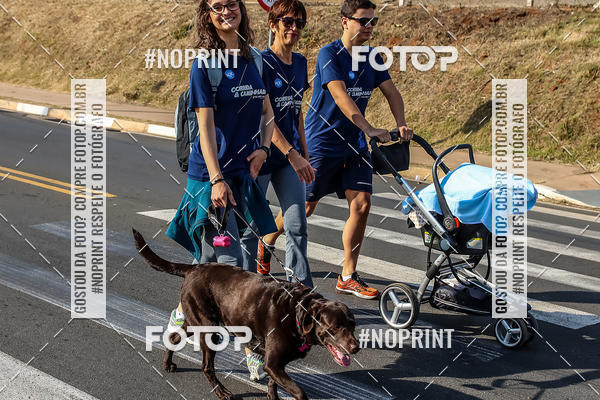 Buy your photos of the event3 Corrida e Caminhada do Clube ADC Villares Metals on Fotop