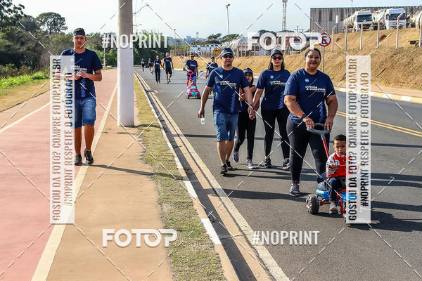 Buy your photos of the event3 Corrida e Caminhada do Clube ADC Villares Metals on Fotop