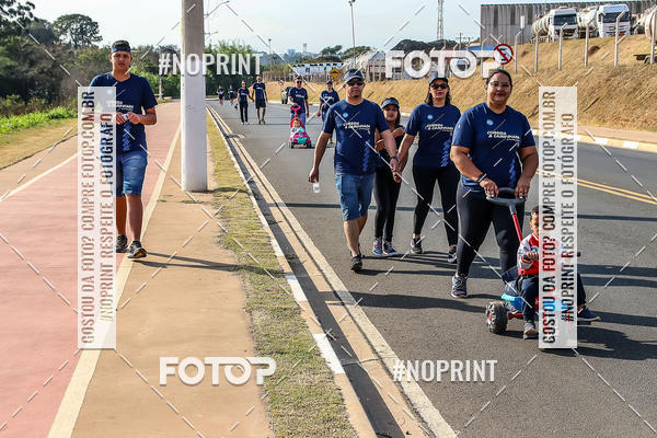 Buy your photos of the event3 Corrida e Caminhada do Clube ADC Villares Metals on Fotop