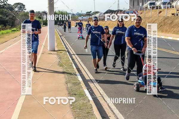 Buy your photos of the event3 Corrida e Caminhada do Clube ADC Villares Metals on Fotop
