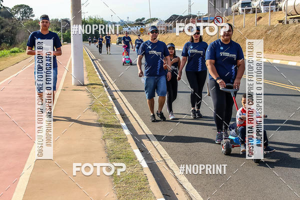 Buy your photos of the event3 Corrida e Caminhada do Clube ADC Villares Metals on Fotop