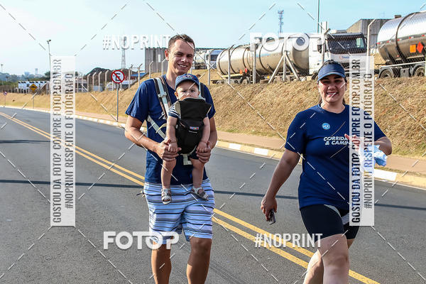 Buy your photos of the event3 Corrida e Caminhada do Clube ADC Villares Metals on Fotop