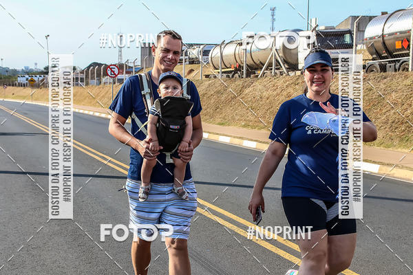 Buy your photos of the event3 Corrida e Caminhada do Clube ADC Villares Metals on Fotop