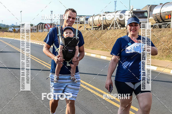 Buy your photos of the event3 Corrida e Caminhada do Clube ADC Villares Metals on Fotop