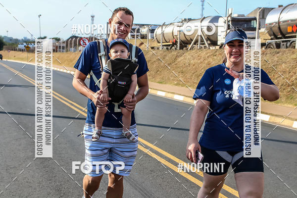 Buy your photos of the event3 Corrida e Caminhada do Clube ADC Villares Metals on Fotop