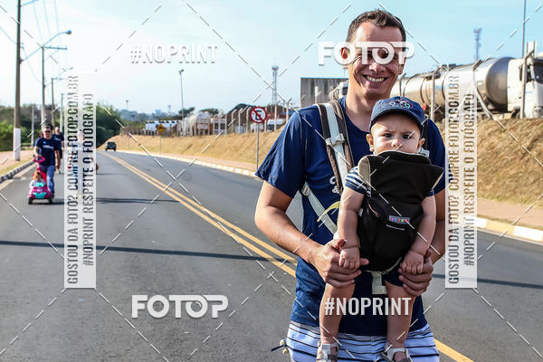 Buy your photos of the event3 Corrida e Caminhada do Clube ADC Villares Metals on Fotop