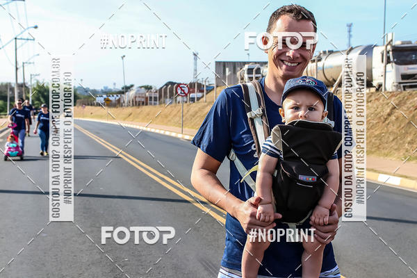 Buy your photos of the event3 Corrida e Caminhada do Clube ADC Villares Metals on Fotop