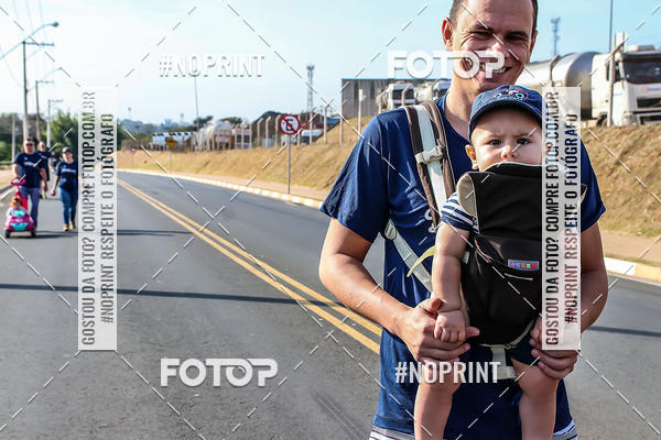 Buy your photos of the event3 Corrida e Caminhada do Clube ADC Villares Metals on Fotop
