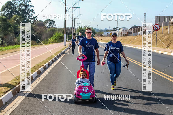 Buy your photos of the event3 Corrida e Caminhada do Clube ADC Villares Metals on Fotop