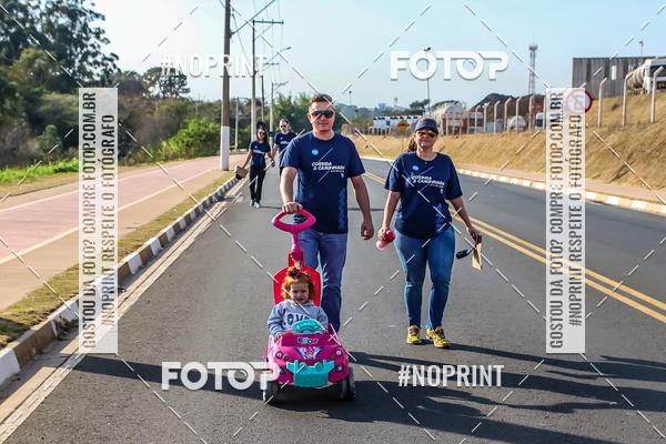 Buy your photos of the event3 Corrida e Caminhada do Clube ADC Villares Metals on Fotop