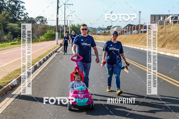 Buy your photos of the event3 Corrida e Caminhada do Clube ADC Villares Metals on Fotop