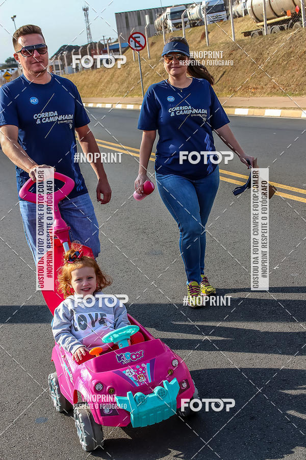 Buy your photos of the event3 Corrida e Caminhada do Clube ADC Villares Metals on Fotop