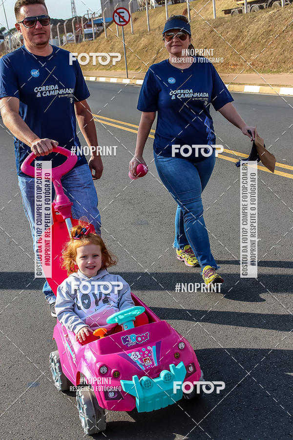 Buy your photos of the event3 Corrida e Caminhada do Clube ADC Villares Metals on Fotop