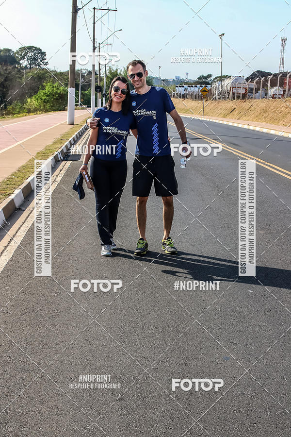 Buy your photos of the event3 Corrida e Caminhada do Clube ADC Villares Metals on Fotop
