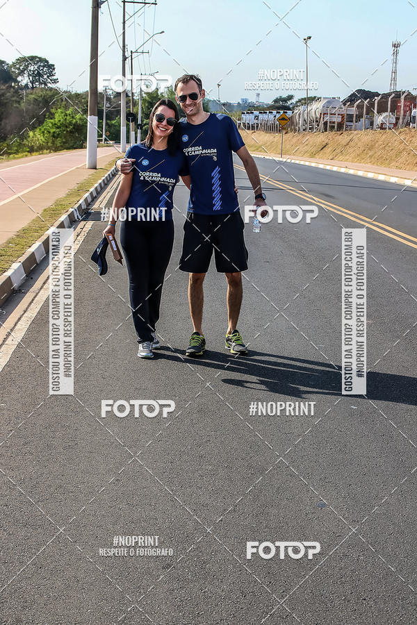 Buy your photos of the event3 Corrida e Caminhada do Clube ADC Villares Metals on Fotop