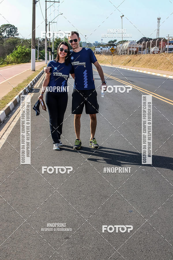 Buy your photos of the event3 Corrida e Caminhada do Clube ADC Villares Metals on Fotop