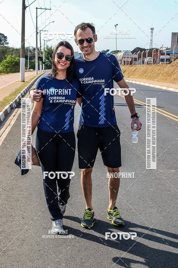 Buy your photos of the event3 Corrida e Caminhada do Clube ADC Villares Metals on Fotop