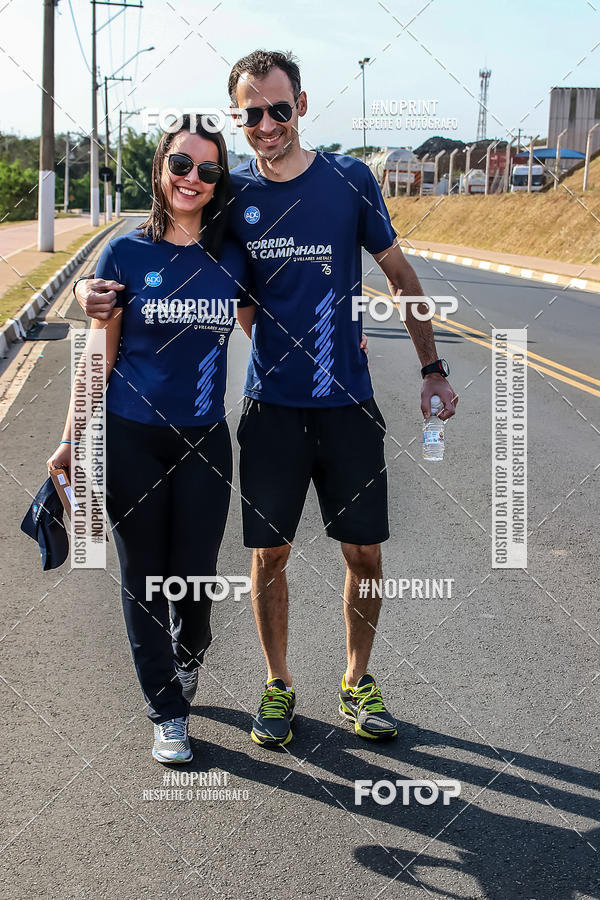 Buy your photos of the event3 Corrida e Caminhada do Clube ADC Villares Metals on Fotop