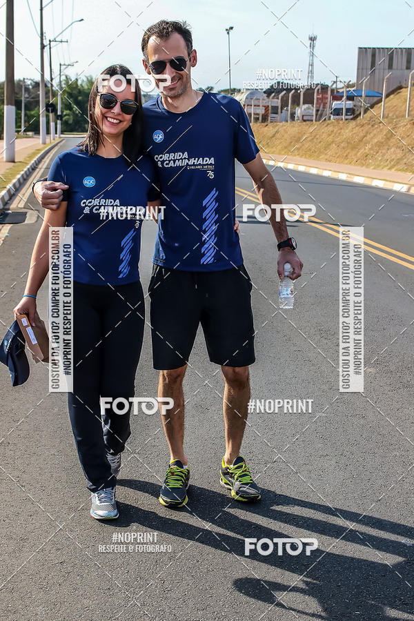 Buy your photos of the event3 Corrida e Caminhada do Clube ADC Villares Metals on Fotop