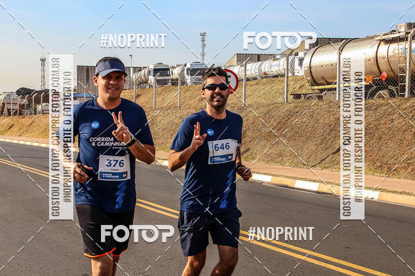 Buy your photos of the event3 Corrida e Caminhada do Clube ADC Villares Metals on Fotop