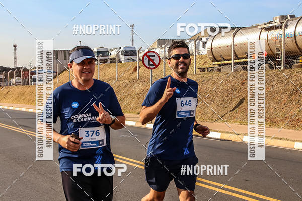 Buy your photos of the event3 Corrida e Caminhada do Clube ADC Villares Metals on Fotop