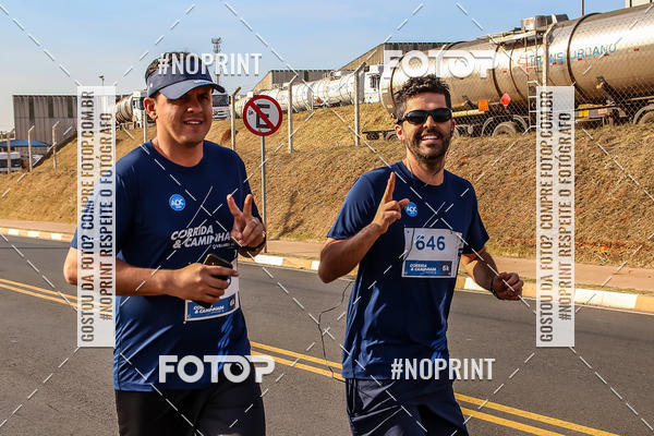 Buy your photos of the event3 Corrida e Caminhada do Clube ADC Villares Metals on Fotop