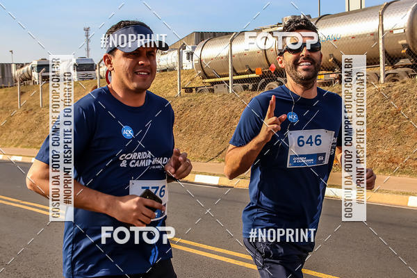 Buy your photos of the event3 Corrida e Caminhada do Clube ADC Villares Metals on Fotop