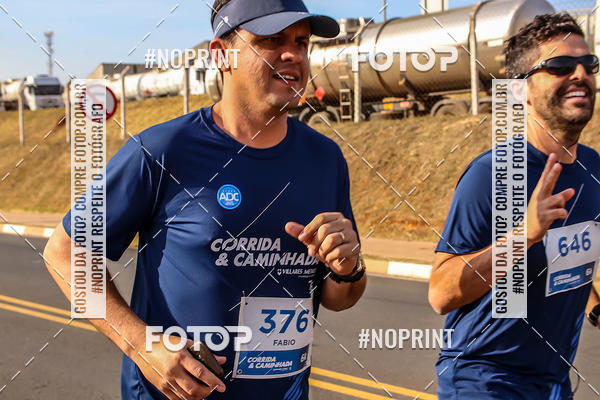 Buy your photos of the event3 Corrida e Caminhada do Clube ADC Villares Metals on Fotop