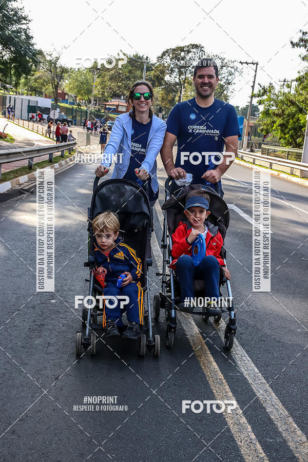 Buy your photos of the event3 Corrida e Caminhada do Clube ADC Villares Metals on Fotop