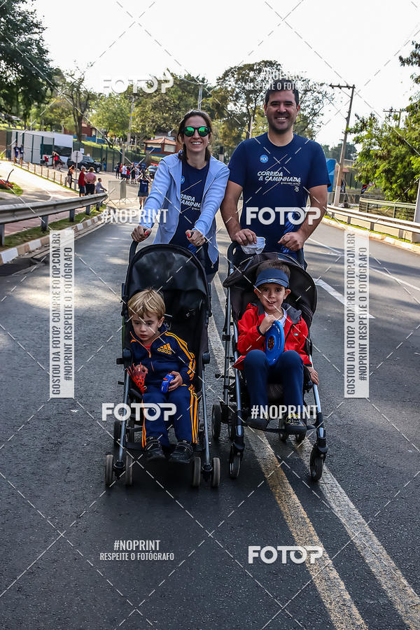 Buy your photos of the event3 Corrida e Caminhada do Clube ADC Villares Metals on Fotop