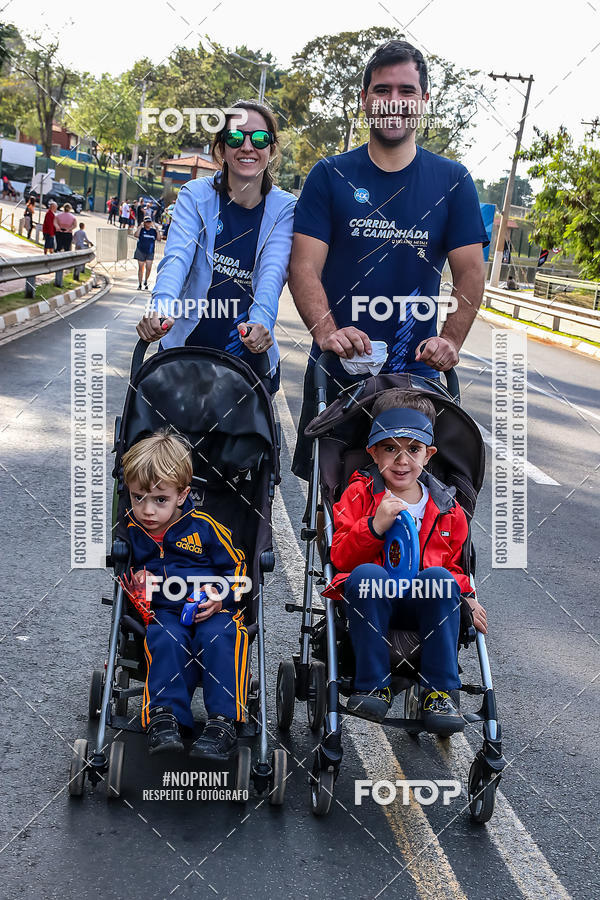 Buy your photos of the event3 Corrida e Caminhada do Clube ADC Villares Metals on Fotop