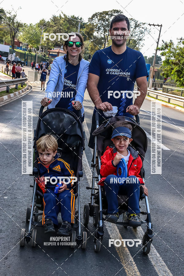Buy your photos of the event3 Corrida e Caminhada do Clube ADC Villares Metals on Fotop