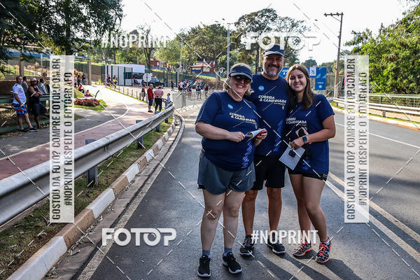 Buy your photos of the event3 Corrida e Caminhada do Clube ADC Villares Metals on Fotop