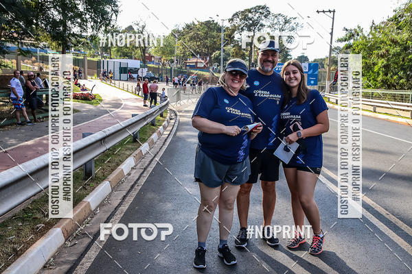 Buy your photos of the event3 Corrida e Caminhada do Clube ADC Villares Metals on Fotop