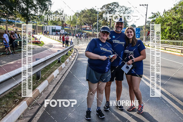 Buy your photos of the event3 Corrida e Caminhada do Clube ADC Villares Metals on Fotop
