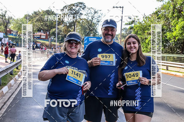Buy your photos of the event3 Corrida e Caminhada do Clube ADC Villares Metals on Fotop