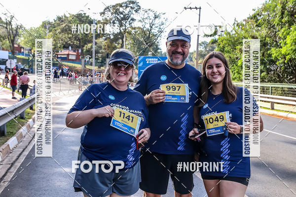 Buy your photos of the event3 Corrida e Caminhada do Clube ADC Villares Metals on Fotop