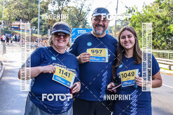 Buy your photos of the event3 Corrida e Caminhada do Clube ADC Villares Metals on Fotop