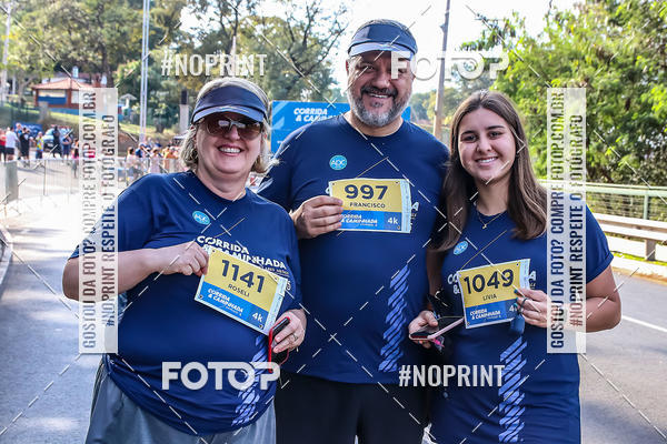 Buy your photos of the event3 Corrida e Caminhada do Clube ADC Villares Metals on Fotop