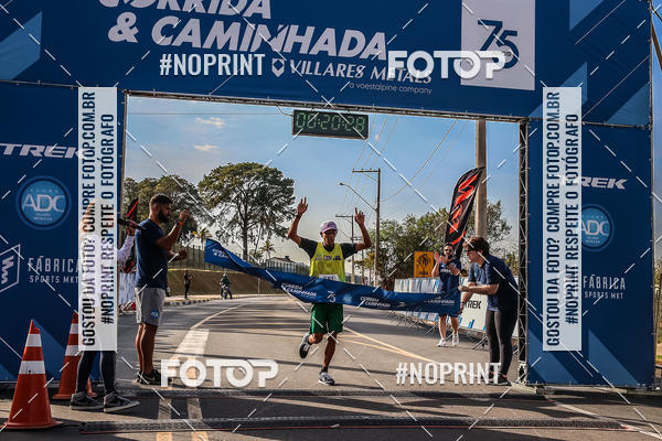 Buy your photos of the event3 Corrida e Caminhada do Clube ADC Villares Metals on Fotop
